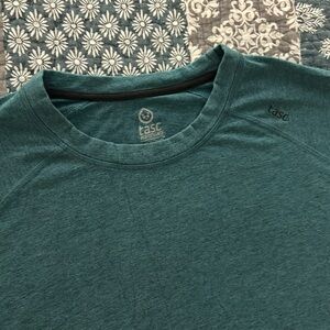 tasc Carrollton Performance Tee, Sz XXL
